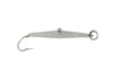 HALCO KIMBERLEY SPOON 76 mm / 13 g - Eprofishing Egypt