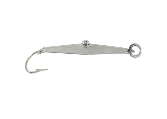 HALCO KIMBERLEY SPOON 76 mm / 13 g - Eprofishing Egypt