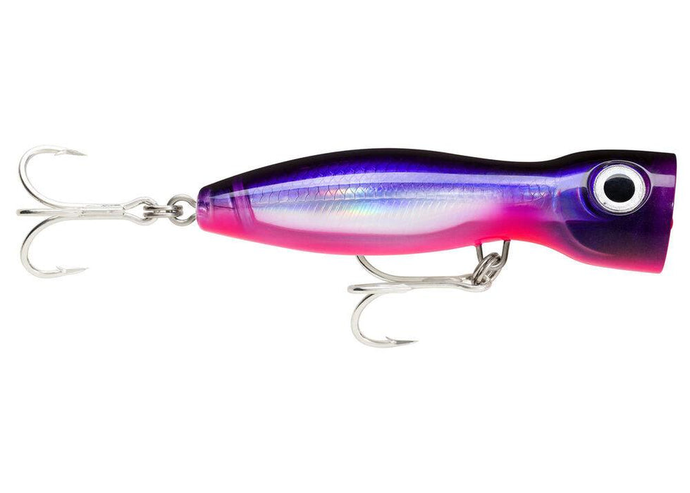 RAPALA X - RAP MAGNUM XPLODE 13cm / 62g Lures - Eprofishing Egypt