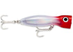RAPALA X - RAP MAGNUM XPLODE 13cm / 62g Lures - Eprofishing Egypt