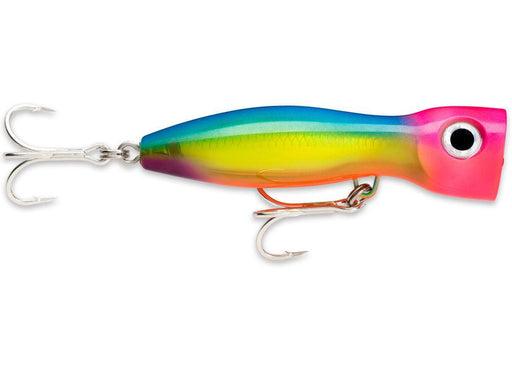 RAPALA X - RAP MAGNUM XPLODE 13cm / 62g Lures - Eprofishing Egypt