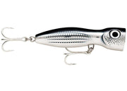 RAPALA X - RAP MAGNUM XPLODE 13cm / 62g Lures - Eprofishing Egypt