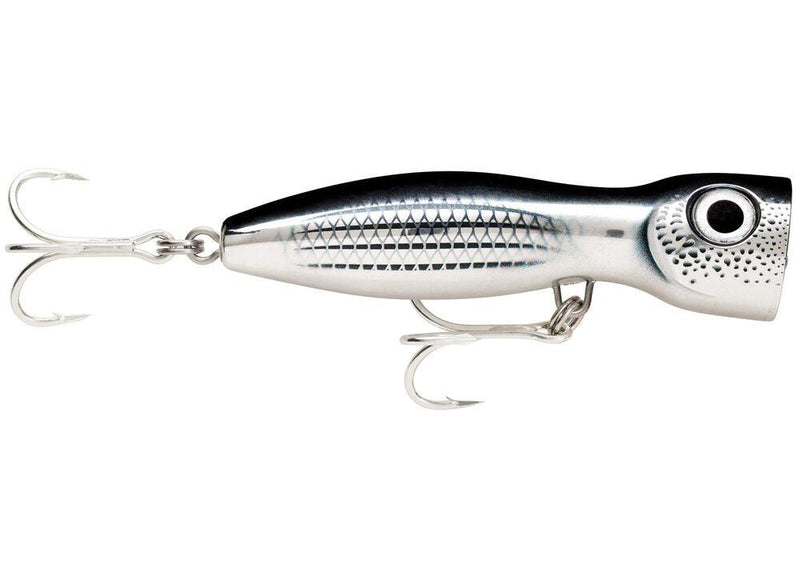 RAPALA X - RAP MAGNUM XPLODE 13cm / 62g Lures - Eprofishing Egypt