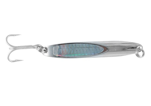 TWISTY 15 g Lures, Jigs - Eprofishing Egypt