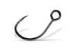 VMC 7237 - LIGHT INLINE 1 Hooks - Eprofishing Egypt