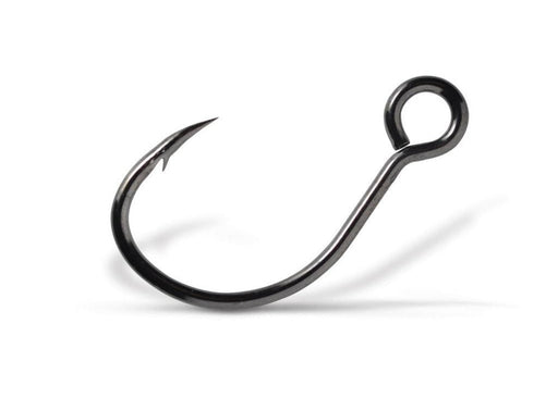 VMC 7237 - LIGHT INLINE 1 Hooks - Eprofishing Egypt