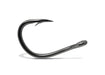 VMC 7262 - LIVE BAIT 4X STRONG 6/0 - 3 pcs Hooks - Eprofishing Egypt