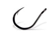 VMC 7264 - JIGGING HOOK 5/0 - 8 pcs Hooks - Eprofishing Egypt
