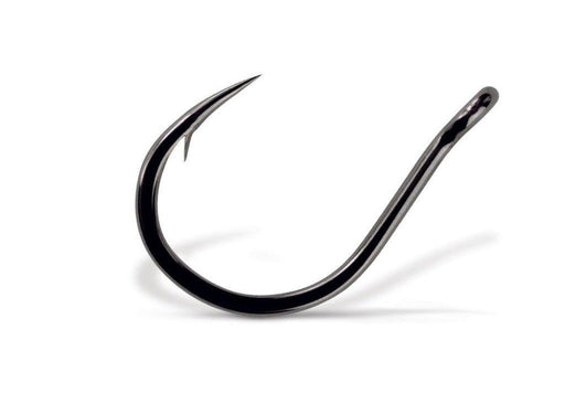 VMC 7264 - JIGGING HOOK 5/0 - 8 pcs Hooks - Eprofishing Egypt