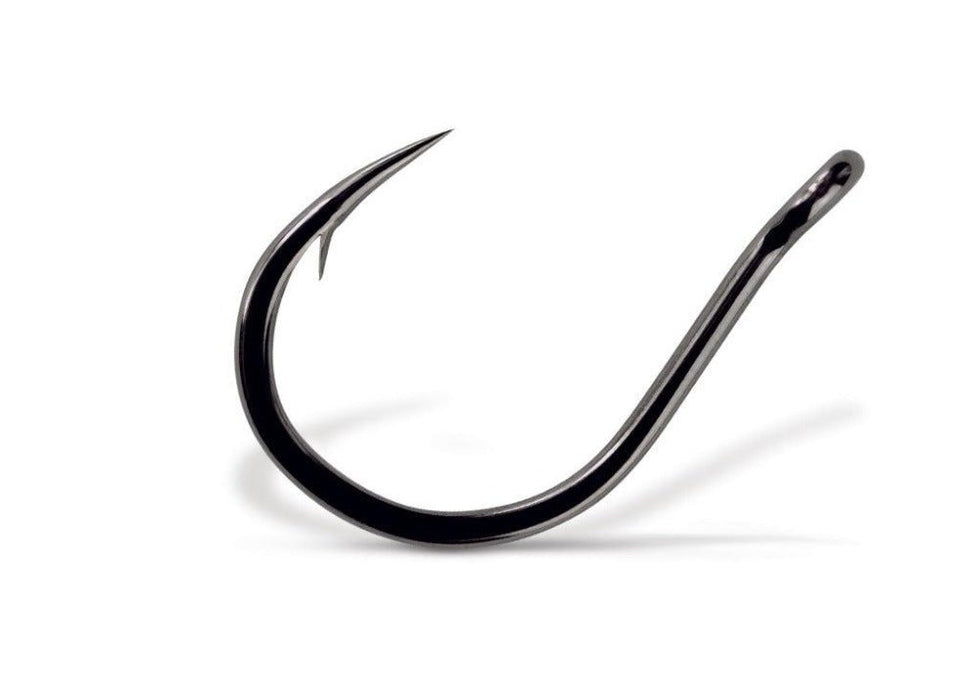 VMC 7264 - JIGGING HOOK 5/0 - 8 pcs Hooks - Eprofishing Egypt
