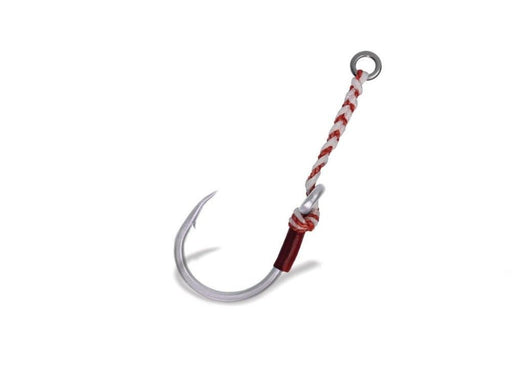 VMC 7264SA - FISHFIGHTER ASSIST 3/0 Assist Hooks - Eprofishing Egypt
