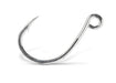 VMC 7266 - SPECIMEN INLINE 1/0 - 7 pcs Hooks - Eprofishing Egypt