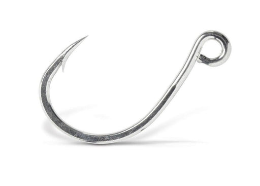 VMC 7266 - SPECIMEN INLINE 1/0 - 7 pcs Hooks - Eprofishing Egypt