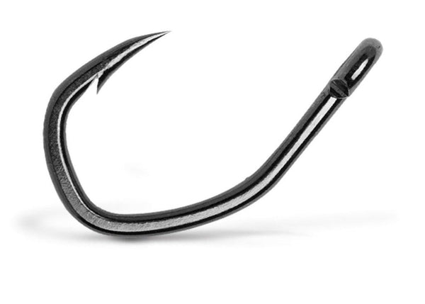 VMC 7360 - DYNAMIC LIVE BAIT 2 - 10 pcs Hooks - Eprofishing Egypt