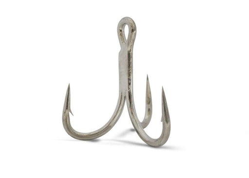 VMC 7560 - HYPERCUT 6X - STRONG 3/0 Hook - Eprofishing Egypt