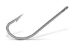 VMC 8255S - O'SHAUGHNESSY STAINLESS STEEL 6/0 Hooks - Eprofishing Egypt