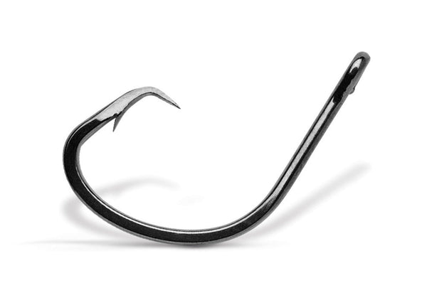 VMC 8382 - 3X STRONG SPORT CIRCLE / NEMESIS 1/0 Hook - Eprofishing Egypt
