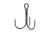 VMC 8540 - VANADIUM ROUND TREBLE 4 Hooks - Eprofishing Egypt