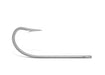 VMC 9255 - O'SHAUGHNESSY 1 Hooks - Eprofishing Egypt