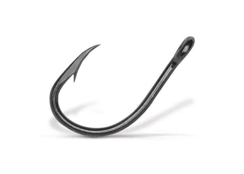 VMC 9260 - Faultless O'shaughnessy Live Bait 3/0 - 9 pcs Hook - Eprofishing Egypt