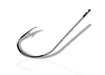 VMC 9291 - FAULTLESS BAITHOLDER 1 Hooks - Eprofishing Egypt