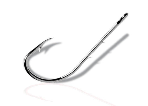 VMC 9291 - FAULTLESS BAITHOLDER 1 Hooks - Eprofishing Egypt