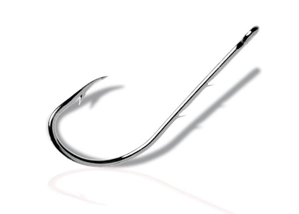 VMC 9291 - FAULTLESS BAITHOLDER 1 Hooks - Eprofishing Egypt