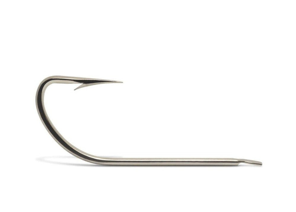 VMC 9408 - CRYSTAL 1 Hooks - Eprofishing Egypt