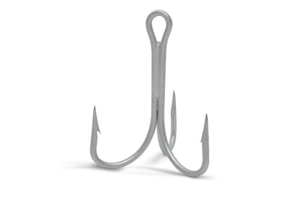 VMC 9617 - O'SHAUGHNESSY 14 Hook - Eprofishing Egypt
