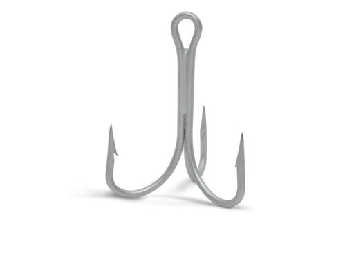 VMC 9617 - O'SHAUGHNESSY 14 Hook - Eprofishing Egypt