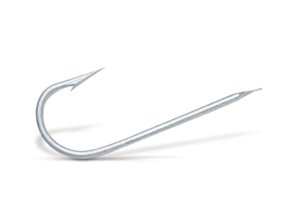 VMC 9746 - SEA ROUND 1 Hooks - Eprofishing Egypt