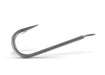 VMC 9747 - SEA ROUND 6 Hooks - Eprofishing Egypt