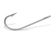 VMC 9752 - SEA KIRBY 1 Hooks - Eprofishing Egypt