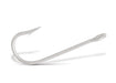 VMC 9754 - SEA ROUND 1 Hooks - Eprofishing Egypt