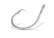 VMC 9788 - LONG LINE CIRCLE 5 Hooks - Eprofishing Egypt
