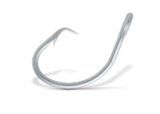 VMC 9788 - LONG LINE CIRCLE 5 Hooks - Eprofishing Egypt