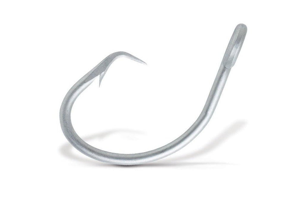 VMC 9788 - LONG LINE CIRCLE 5 Hooks - Eprofishing Egypt